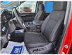 2026 GMC Sierra 1500 SLE (Stk: 31355) in The Pas - Image 13 of 18