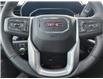 2026 GMC Sierra 1500 SLE (Stk: 31355) in The Pas - Image 14 of 18
