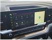 2026 GMC Sierra 1500 SLE (Stk: 31355) in The Pas - Image 16 of 18