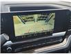 2026 GMC Sierra 1500 SLE (Stk: 31355) in The Pas - Image 18 of 18