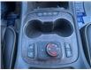 2023 GMC Acadia Denali (Stk: 25-518-1) in Pembroke - Image 19 of 27