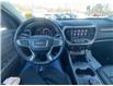 2023 GMC Acadia Denali (Stk: 25-518-1) in Pembroke - Image 18 of 27