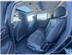 2023 GMC Acadia Denali (Stk: 25-518-1) in Pembroke - Image 13 of 27