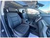 2023 GMC Acadia Denali (Stk: 25-518-1) in Pembroke - Image 12 of 27