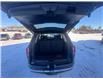 2023 GMC Acadia Denali (Stk: 25-518-1) in Pembroke - Image 5 of 27