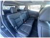 2023 GMC Acadia Denali (Stk: 25-518-1) in Pembroke - Image 14 of 27
