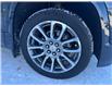 2023 GMC Acadia Denali (Stk: 25-518-1) in Pembroke - Image 10 of 27