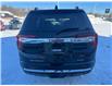2023 GMC Acadia Denali (Stk: 25-518-1) in Pembroke - Image 4 of 27