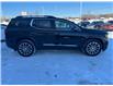 2023 GMC Acadia Denali (Stk: 25-518-1) in Pembroke - Image 7 of 27