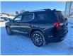 2023 GMC Acadia Denali (Stk: 25-518-1) in Pembroke - Image 3 of 27