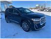 2023 GMC Acadia Denali (Stk: 25-518-1) in Pembroke - Image 8 of 27