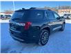 2023 GMC Acadia Denali (Stk: 25-518-1) in Pembroke - Image 6 of 27