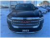 2023 GMC Acadia Denali (Stk: 25-518-1) in Pembroke - Image 9 of 27