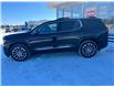 2023 GMC Acadia Denali (Stk: 25-518-1) in Pembroke - Image 2 of 27