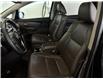 2015 Honda Odyssey Touring (Stk: 251284A) in Mississauga - Image 13 of 20