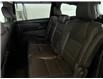 2015 Honda Odyssey Touring (Stk: 251284A) in Mississauga - Image 14 of 20