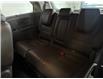 2015 Honda Odyssey Touring (Stk: 251284A) in Mississauga - Image 15 of 20