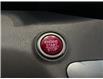 2015 Honda Odyssey Touring (Stk: 251284A) in Mississauga - Image 18 of 20