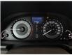 2015 Honda Odyssey Touring (Stk: 251284A) in Mississauga - Image 9 of 20