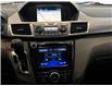 2015 Honda Odyssey Touring (Stk: 251284A) in Mississauga - Image 10 of 20