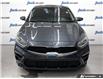 2020 Kia Forte  (Stk: 165227) in London - Image 2 of 26
