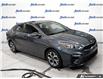 2020 Kia Forte  (Stk: 165227) in London - Image 3 of 26