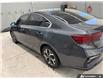 2020 Kia Forte  (Stk: 165227) in London - Image 5 of 26