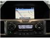 2015 Honda Odyssey Touring (Stk: 251284A) in Mississauga - Image 11 of 20