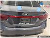 2020 Kia Forte  (Stk: 165227) in London - Image 10 of 26