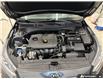 2020 Kia Forte  (Stk: 165227) in London - Image 11 of 26