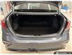 2020 Kia Forte  (Stk: 165227) in London - Image 13 of 26