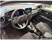 2020 Kia Forte  (Stk: 165227) in London - Image 14 of 26
