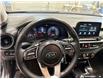 2020 Kia Forte  (Stk: 165227) in London - Image 15 of 26