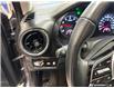 2020 Kia Forte  (Stk: 165227) in London - Image 18 of 26