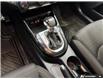 2020 Kia Forte  (Stk: 165227) in London - Image 21 of 26