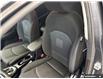 2020 Kia Forte  (Stk: 165227) in London - Image 22 of 26