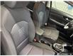 2020 Kia Forte  (Stk: 165227) in London - Image 23 of 26