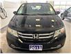 2015 Honda Odyssey Touring (Stk: 251284A) in Mississauga - Image 2 of 20