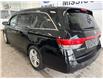 2015 Honda Odyssey Touring (Stk: 251284A) in Mississauga - Image 5 of 20