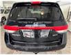 2015 Honda Odyssey Touring (Stk: 251284A) in Mississauga - Image 6 of 20