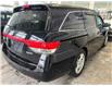 2015 Honda Odyssey Touring (Stk: 251284A) in Mississauga - Image 7 of 20