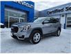 2023 GMC Terrain SLE (Stk: 31182AA) in The Pas - Image 1 of 19