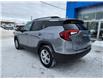 2023 GMC Terrain SLE (Stk: 31182AA) in The Pas - Image 4 of 19