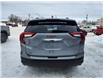 2023 GMC Terrain SLE (Stk: 31182AA) in The Pas - Image 5 of 19