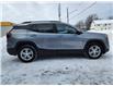 2023 GMC Terrain SLE (Stk: 31182AA) in The Pas - Image 6 of 19