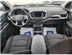 2023 GMC Terrain SLE (Stk: 31182AA) in The Pas - Image 10 of 19