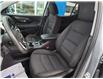 2023 GMC Terrain SLE (Stk: 31182AA) in The Pas - Image 13 of 19