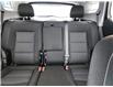 2023 GMC Terrain SLE (Stk: 31182AA) in The Pas - Image 14 of 19