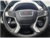 2023 GMC Terrain SLE (Stk: 31182AA) in The Pas - Image 15 of 19