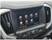 2023 GMC Terrain SLE (Stk: 31182AA) in The Pas - Image 16 of 19